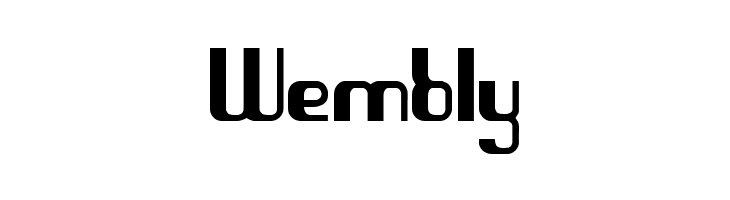 Quandary BRK  Free Fonts Download