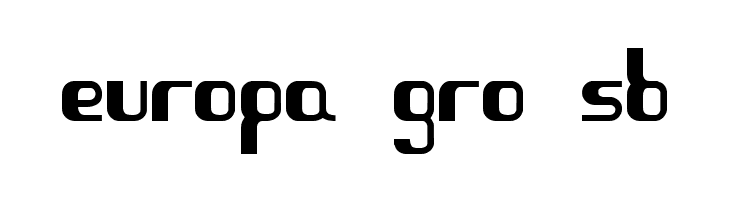 Quandary BRK  Free Fonts Download