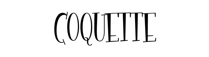 HL Thanhcao  Free Fonts Download