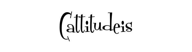 HL Thanhcao  Free Fonts Download