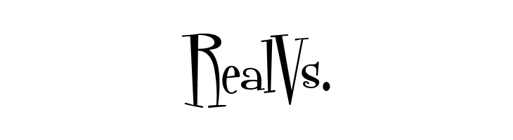 HL Thanhcao  Free Fonts Download