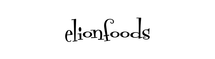 HL Thanhcao  Free Fonts Download