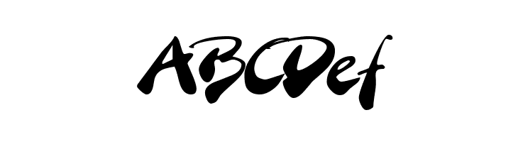 HL Giotmuc  Free Fonts Download