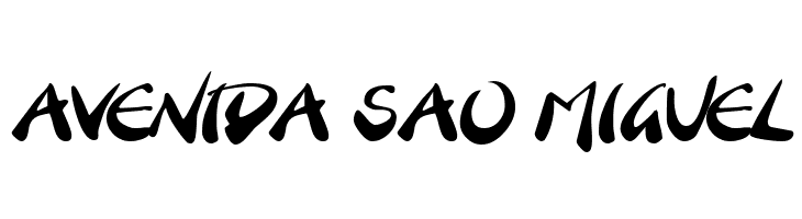 HL Giotmuc  Free Fonts Download