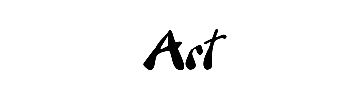 HL Giotmuc  Free Fonts Download