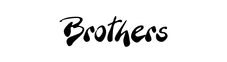 HL Giotmuc  Free Fonts Download