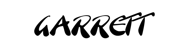 HL Giotmuc  Free Fonts Download