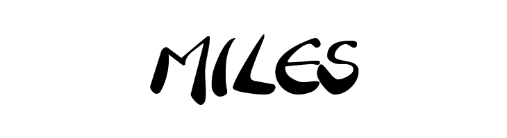 HL Giotmuc  Free Fonts Download