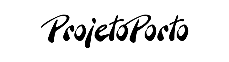 ProjetoPorto HL Giotmuc Font