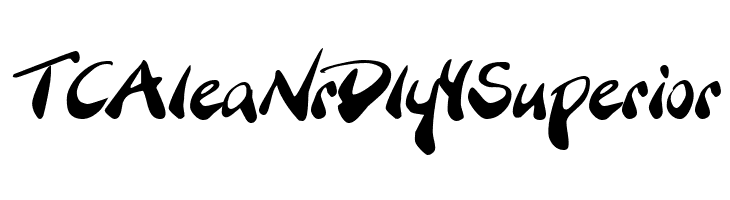 HL Giotmuc  Free Fonts Download