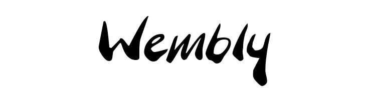 HL Giotmuc  Free Fonts Download