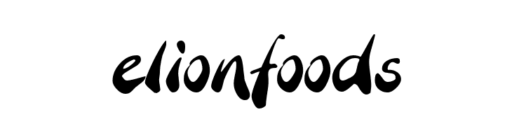 HL Giotmuc  Free Fonts Download