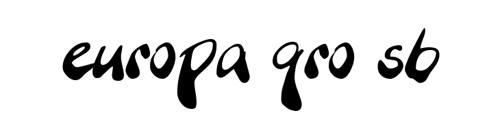 HL Giotmuc  Free Fonts Download