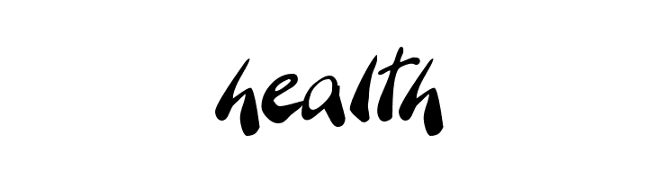 HL Giotmuc  Free Fonts Download