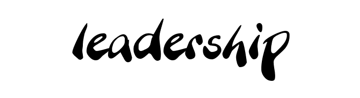 HL Giotmuc  Free Fonts Download