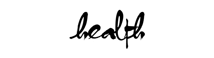UTM ThuPhap Thien An  Free Fonts Download