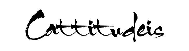 HL Thu phap  Free Fonts Download