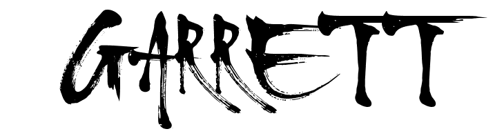 HL Thu phap  Free Fonts Download