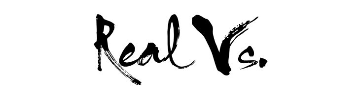 HL Thu phap  Free Fonts Download