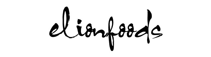 HL Thu phap  Free Fonts Download