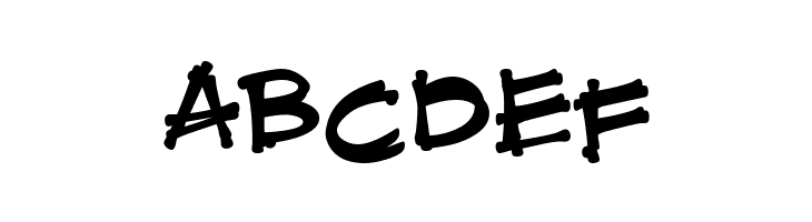 HL Fantasy1  Free Fonts Download