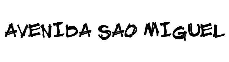 HL Fantasy1  Free Fonts Download