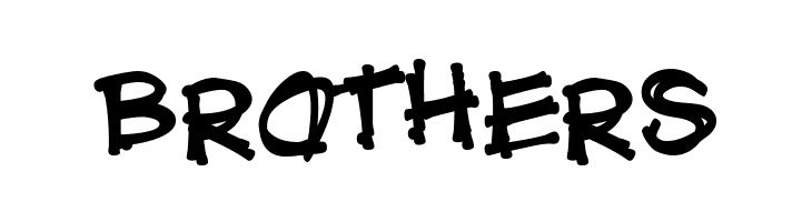 HL Fantasy1  Free Fonts Download