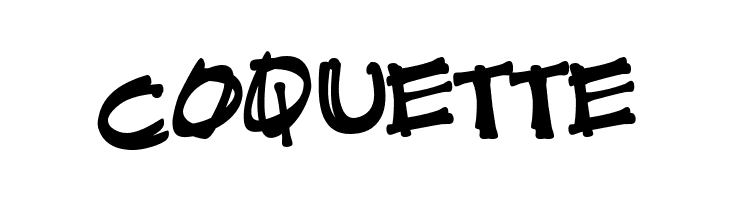 HL Fantasy1  Free Fonts Download