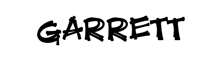 HL Fantasy1  Free Fonts Download