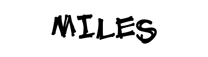 HL Fantasy1  Free Fonts Download