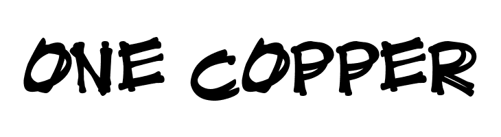 HL Fantasy1  Free Fonts Download