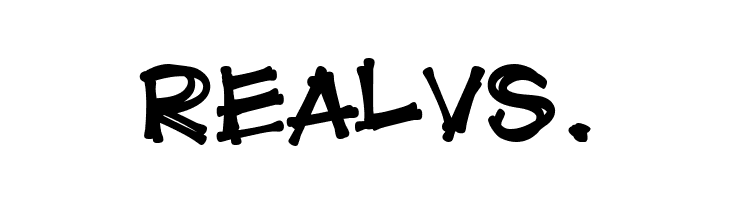 HL Fantasy1  Free Fonts Download