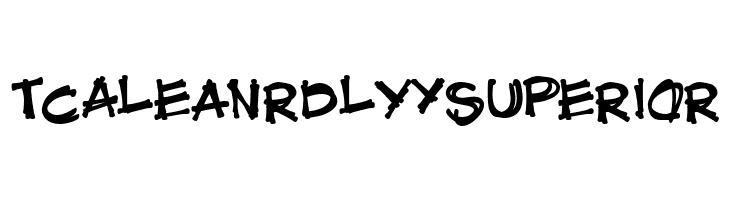 HL Fantasy1  Free Fonts Download