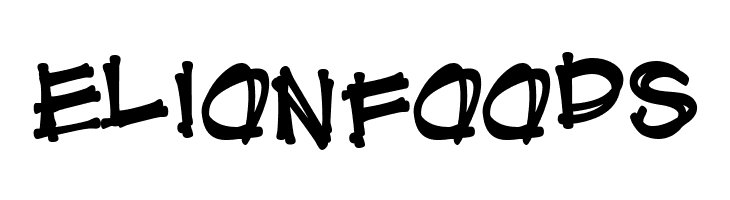 HL Fantasy1  Free Fonts Download