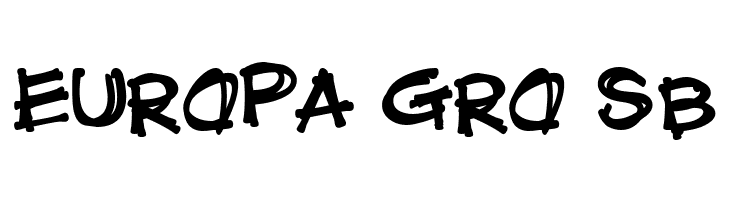 HL Fantasy1  Free Fonts Download