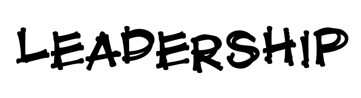 HL Fantasy1  Free Fonts Download