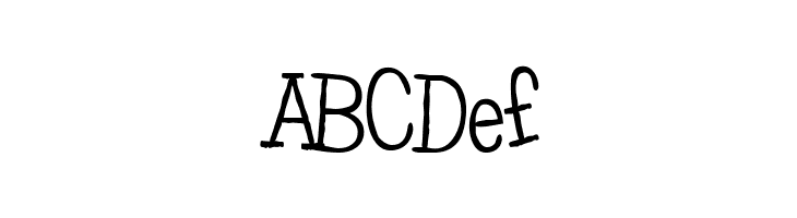 HL Fantasy2  Free Fonts Download