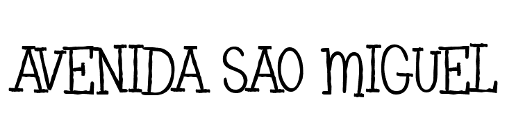 HL Fantasy2  Free Fonts Download