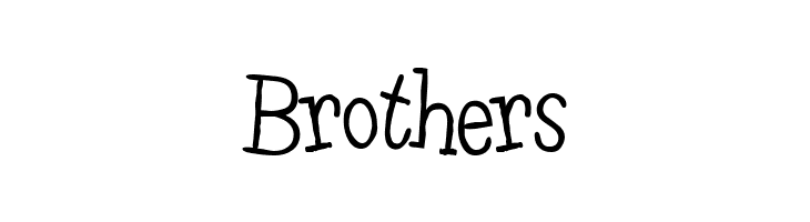 HL Fantasy2  Free Fonts Download