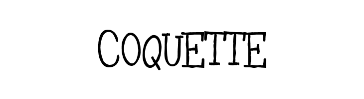 HL Fantasy2  Free Fonts Download