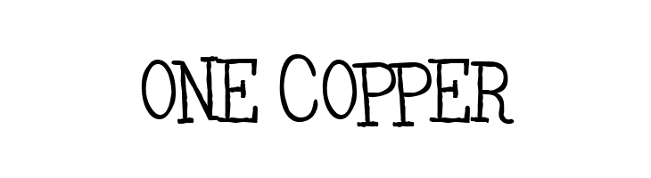 HL Fantasy2  Free Fonts Download