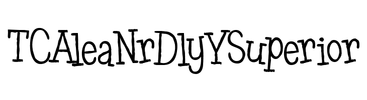 HL Fantasy2  Free Fonts Download