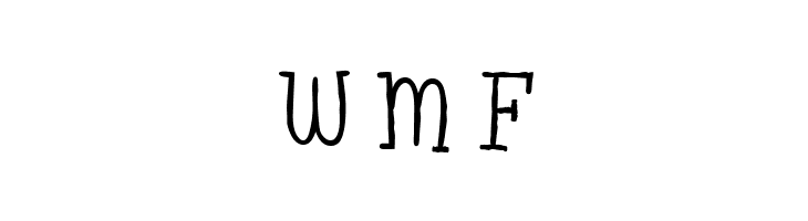 HL Fantasy2  Free Fonts Download