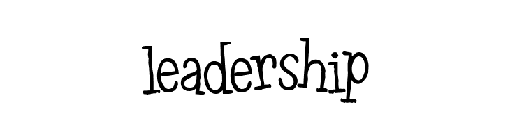 HL Fantasy2  Free Fonts Download