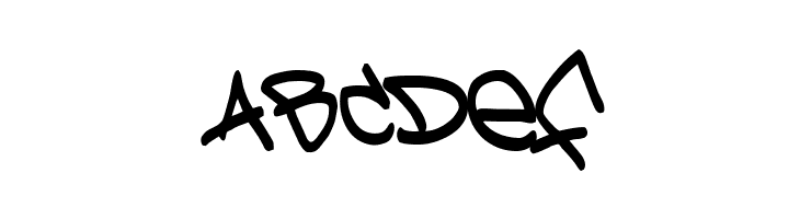 HL Freewrite  Free Fonts Download