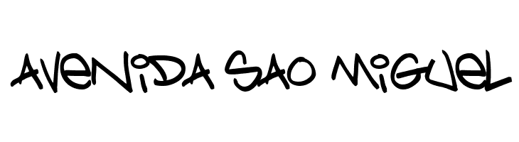 HL Freewrite  Free Fonts Download