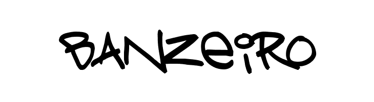 HL Freewrite  Free Fonts Download