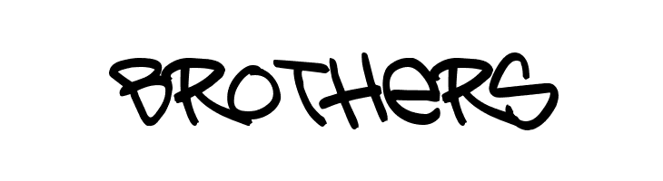 HL Freewrite  Free Fonts Download