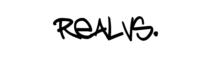 HL Freewrite  Free Fonts Download