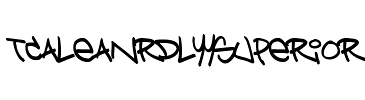 HL Freewrite  Free Fonts Download